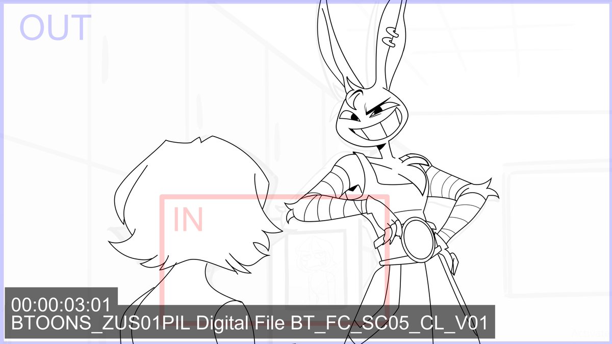 WE CREATE TO INSPIRE💚 tweet media