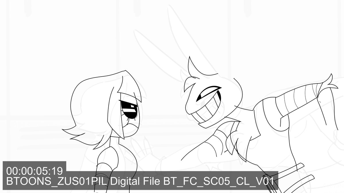 WE CREATE TO INSPIRE💚 tweet media