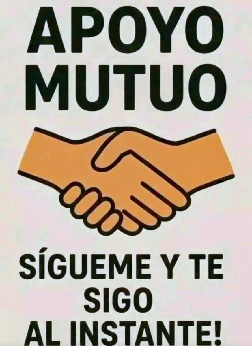 Lira Royet García (@liraroyet) on Twitter photo 