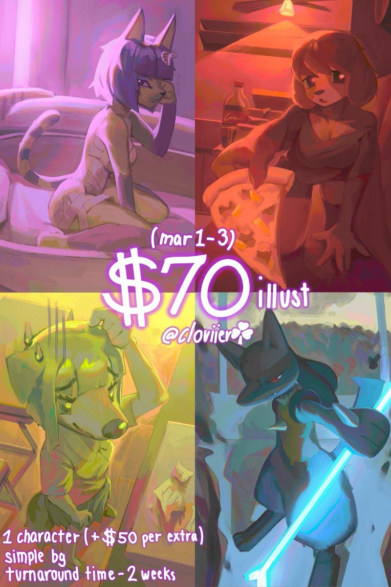 cloviier tweet media