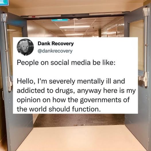 ThatEricAlper's tweet image. 