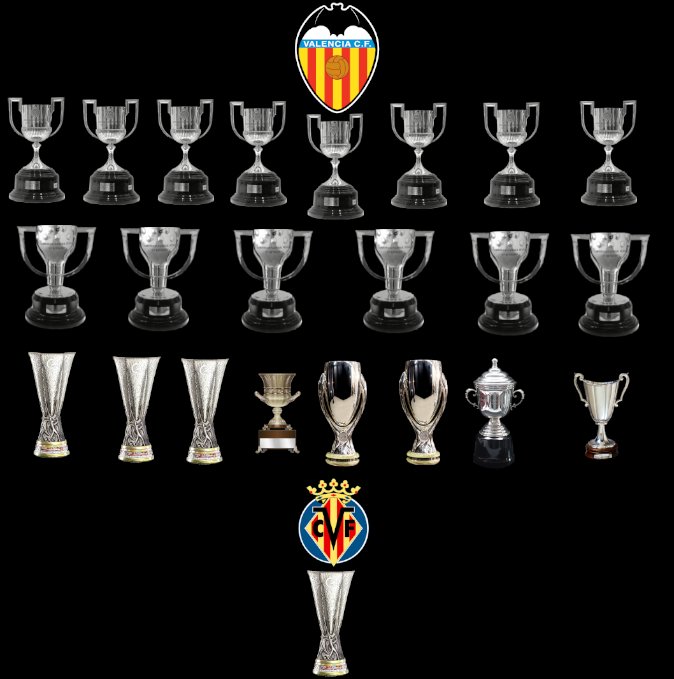 Makka Pakka VCF tweet media