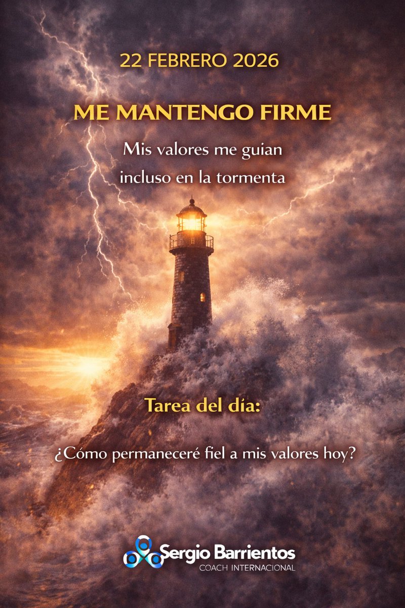 Coach Sergio Barrientos (@sbarrientosmx) on Twitter photo 