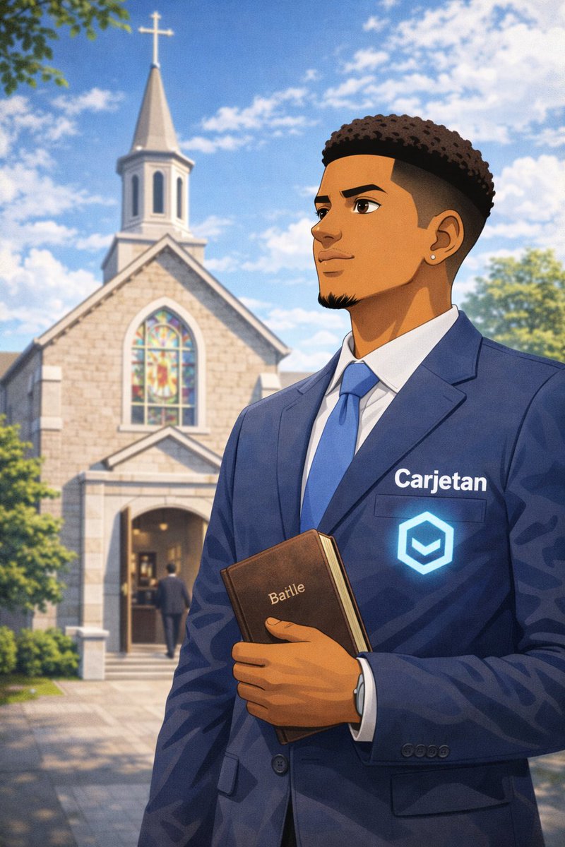 Spent a good part of the day on the <a href="/foruai/">ForU AI | ฅ^◡ ⩊ ◡^ฅ</a> Web site, and I must say, the overall user experience is really excellent. The layout looks neat, the website runs smoothly, and it's very easy to find your way around. Nothing is overcrowded, and you can definitely see that they have