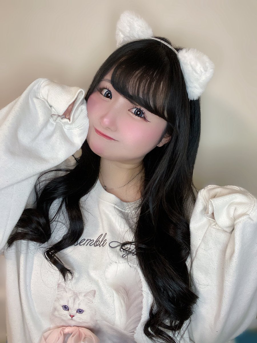 藤方彩乃🩵(ひめちゃん) tweet media