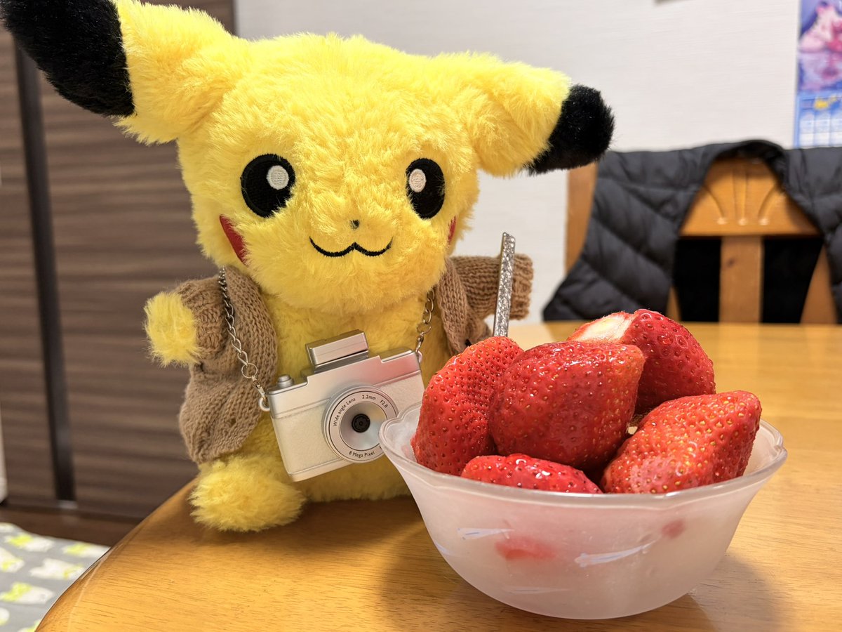 ｱﾏｵｳ ｳﾏｳﾏϞໂ‧͡‧̫ໃ🍓