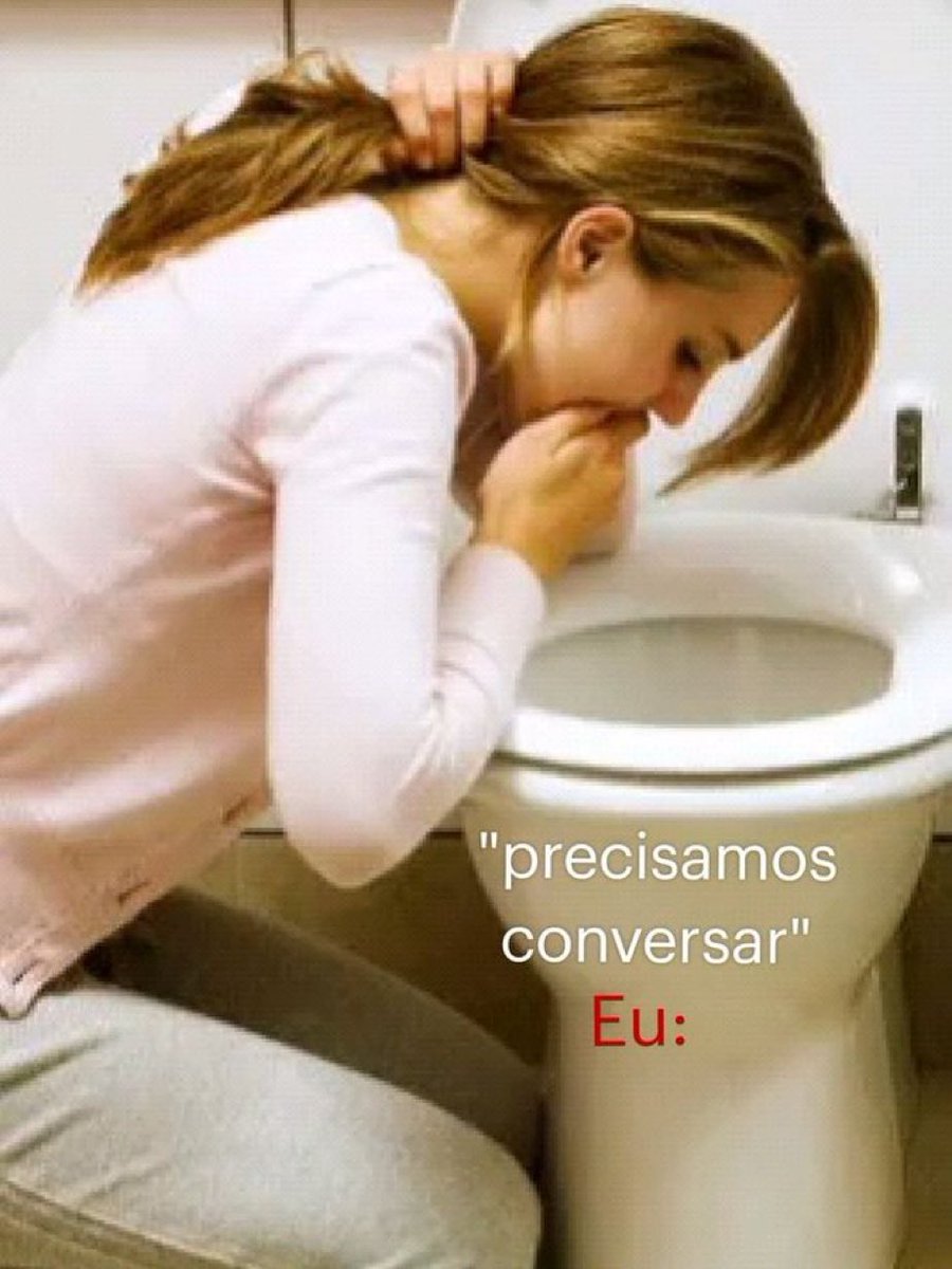 te amar foi… tweet media