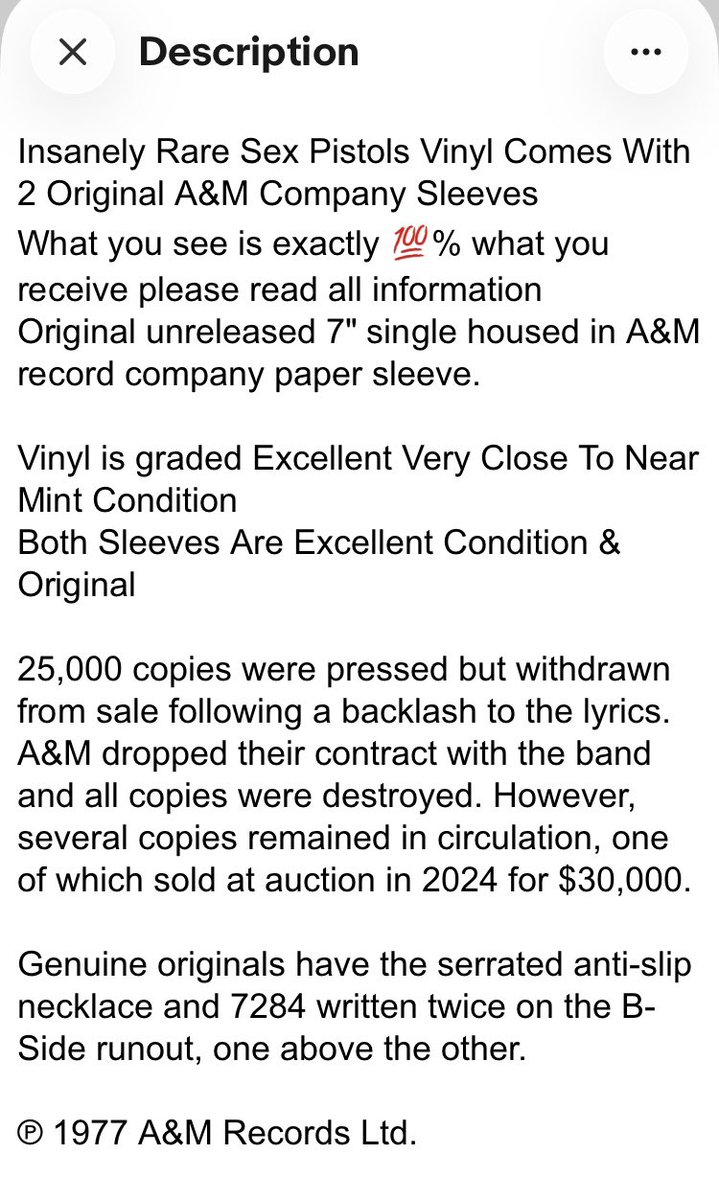 Magic Rat (Music) tweet media