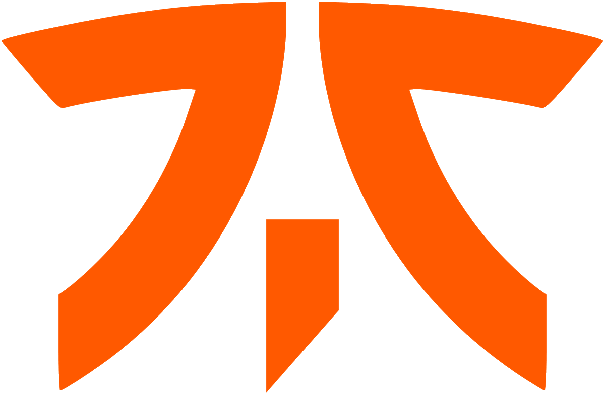 Eragon | twitch.tv/eragonuk tweet media