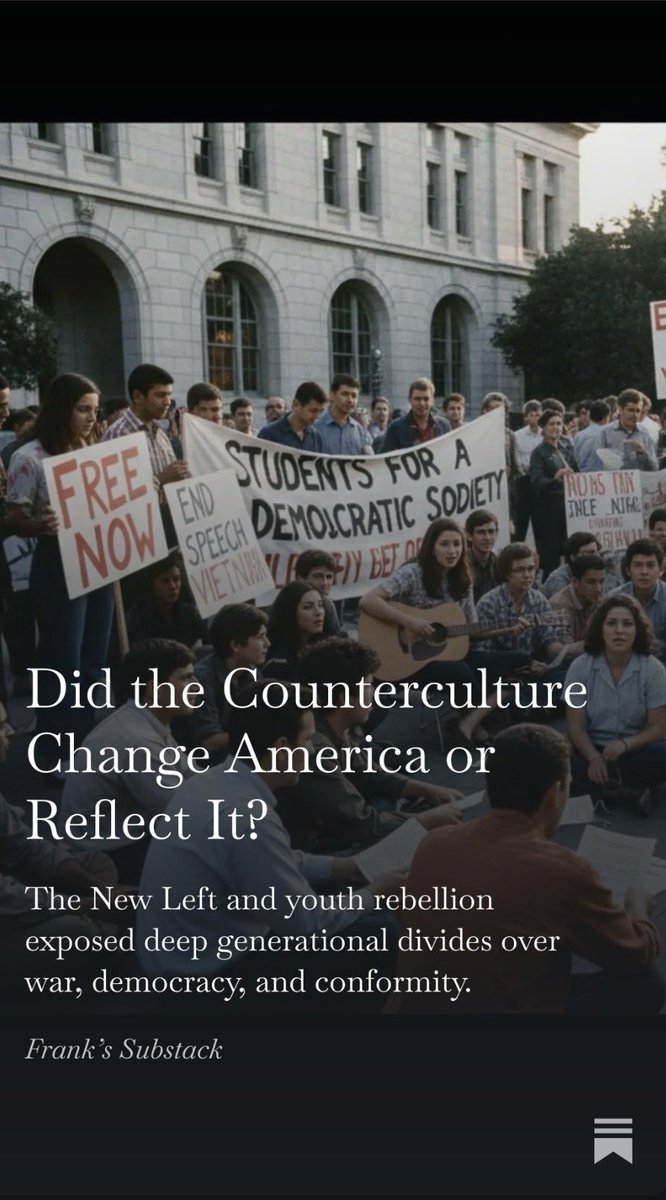 shoemakerf.substack.com/p/did-the-coun…
#ushistory #history #counterculture #education