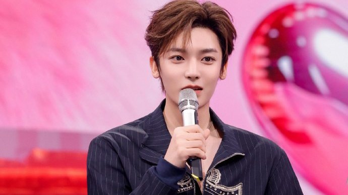 NEO (@houmnghao) on Twitter photo 