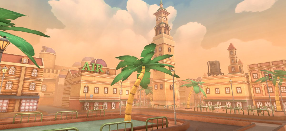 freycomms tweet media