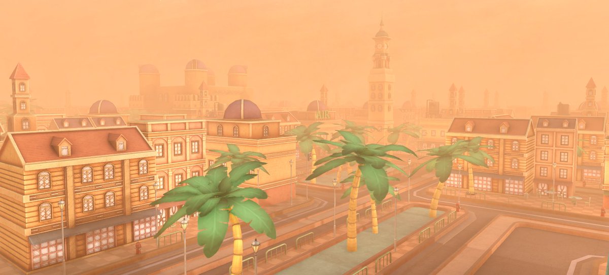 freycomms tweet media