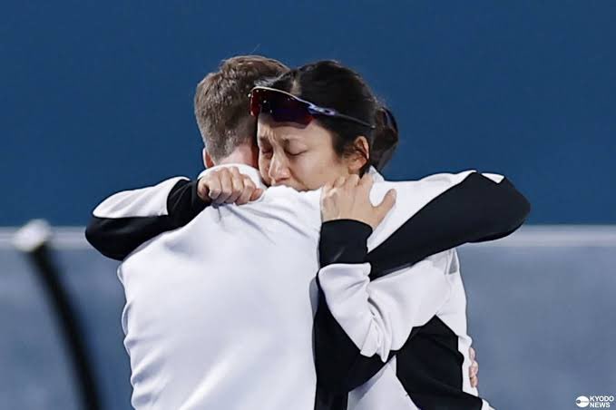 来夢来人 (@hBLHWaoiHqDe9P1) / Posts / X