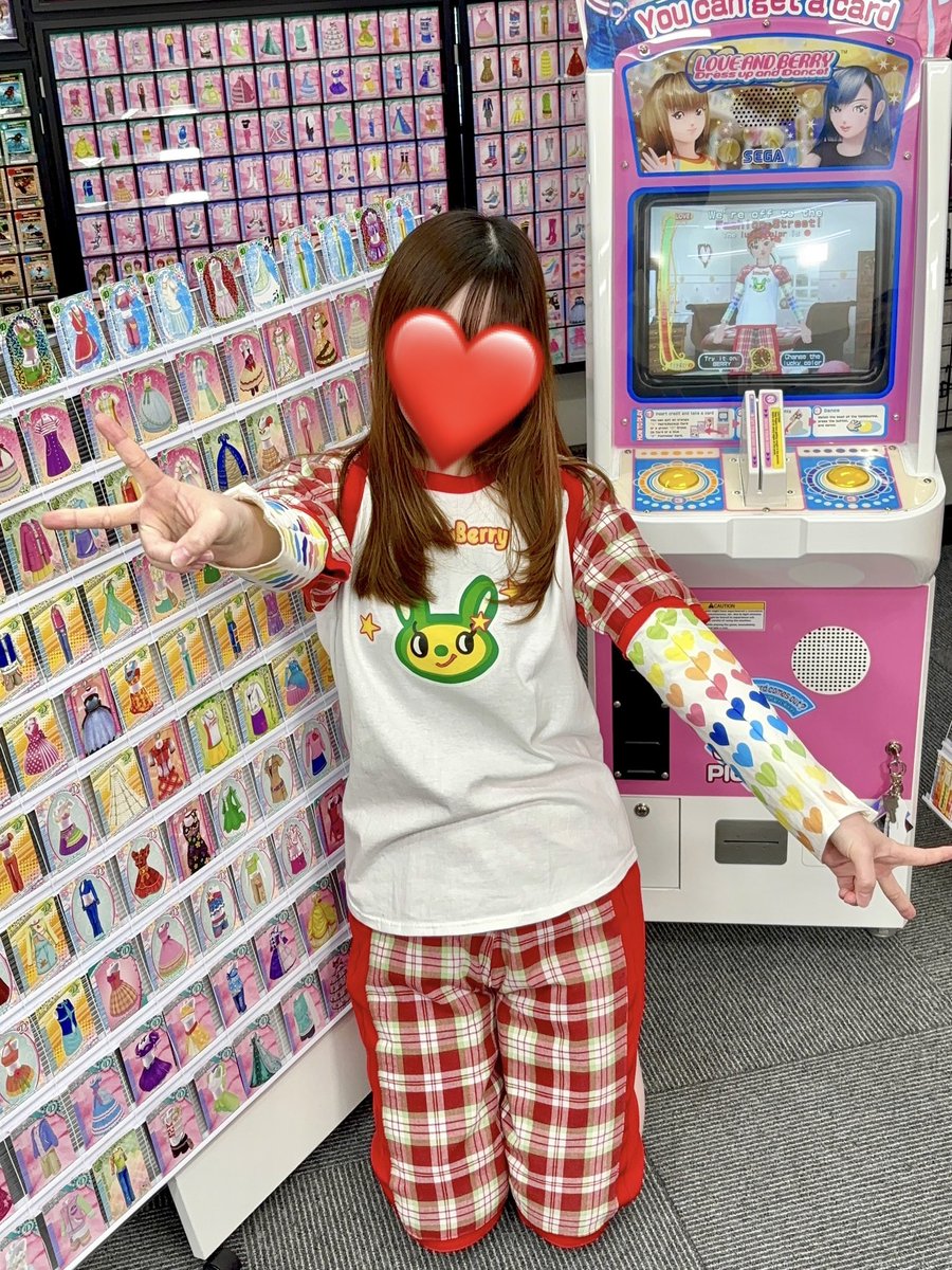 きょ🌸 (@7kyotan7) / Posts / X