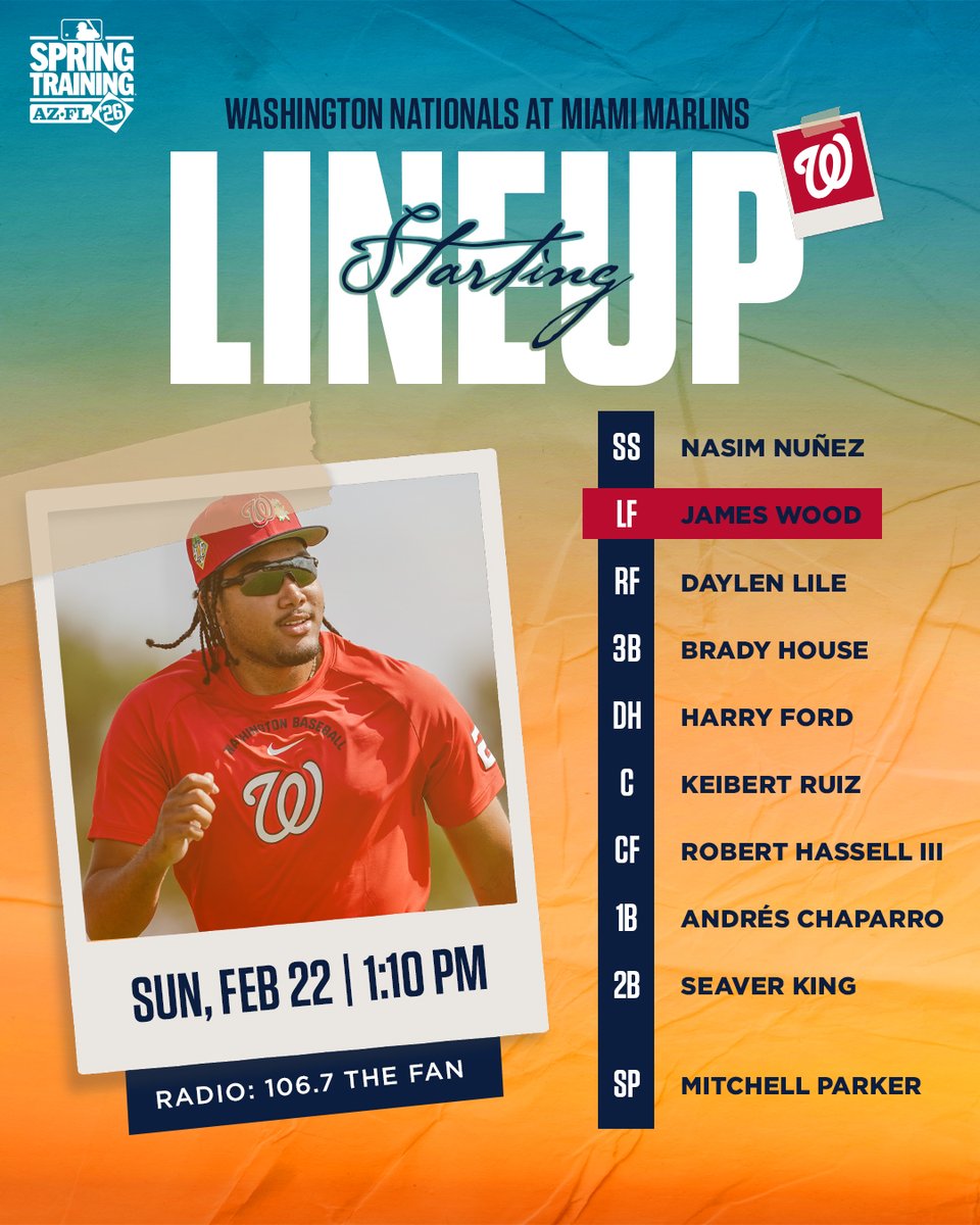 no snow in jupiter 😎