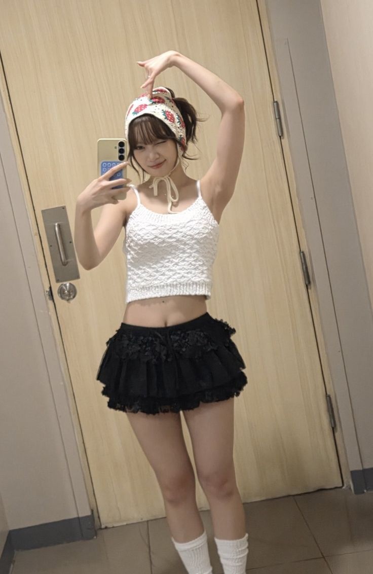 Chaewon Pics (@chae_updates) on Twitter photo 