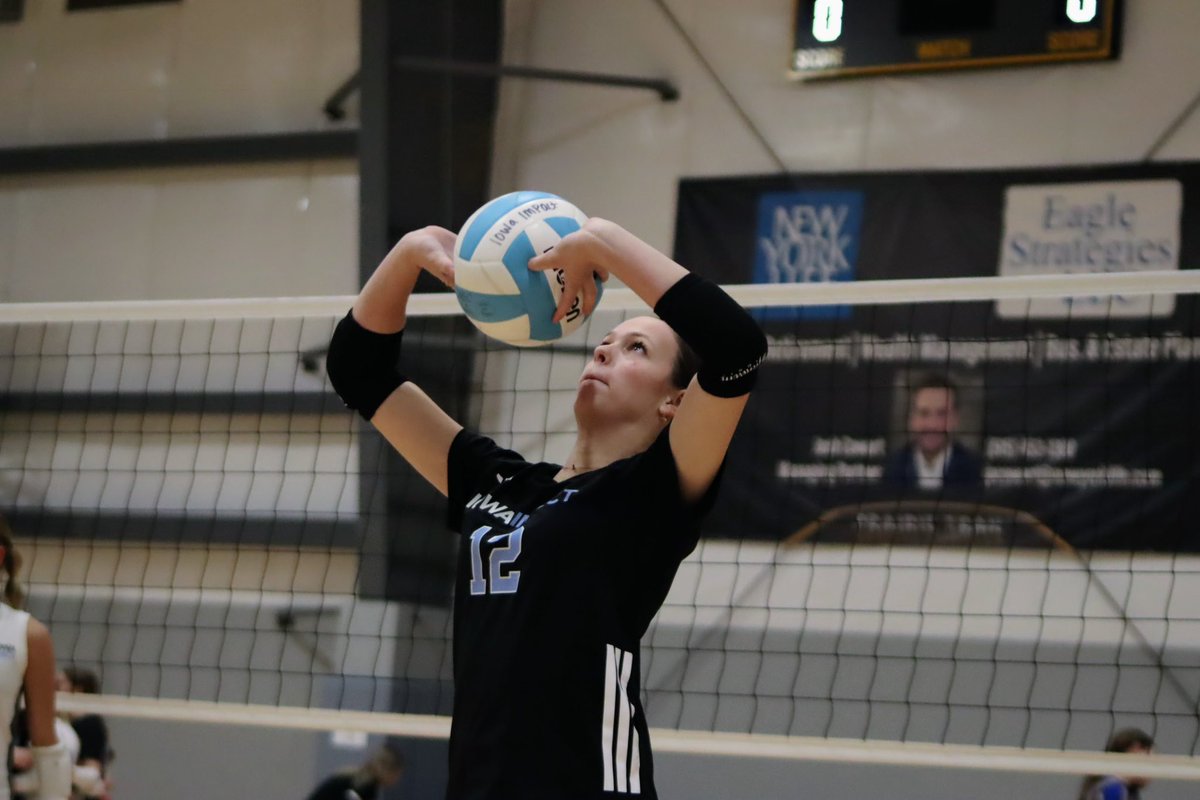 Addi Kessler tweet media