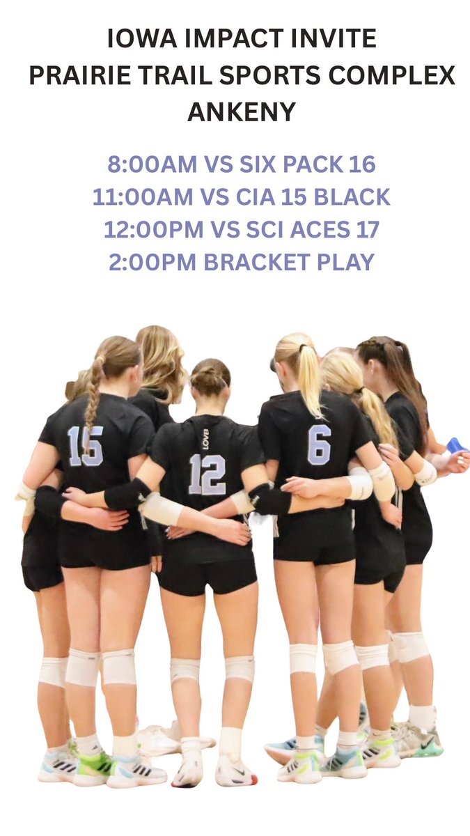 Addi Kessler tweet media