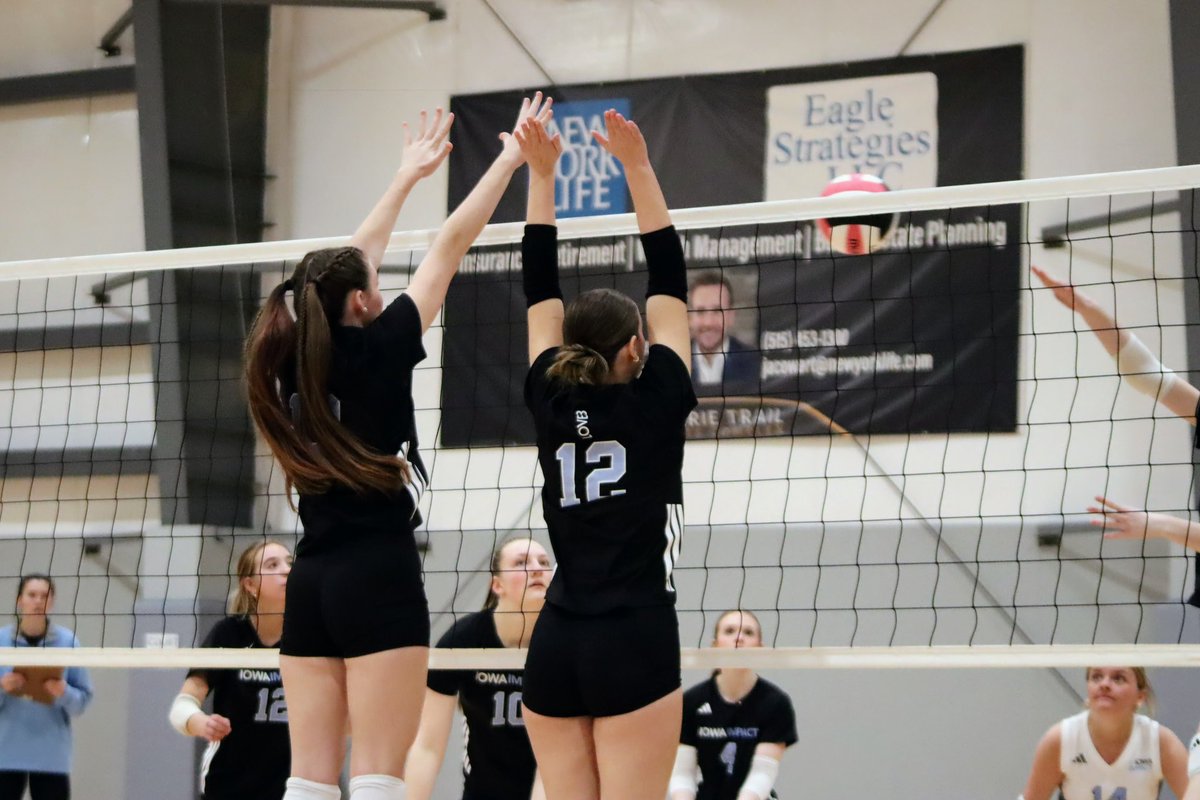 Addi Kessler tweet media