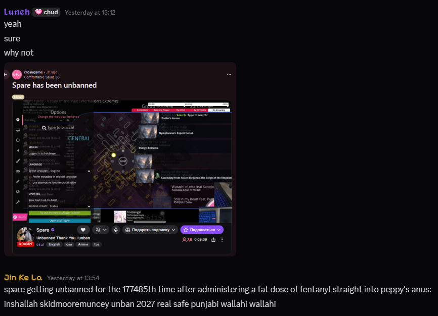 Me moggearon en Av. Mitre (@lunehhhh) on Twitter photo 