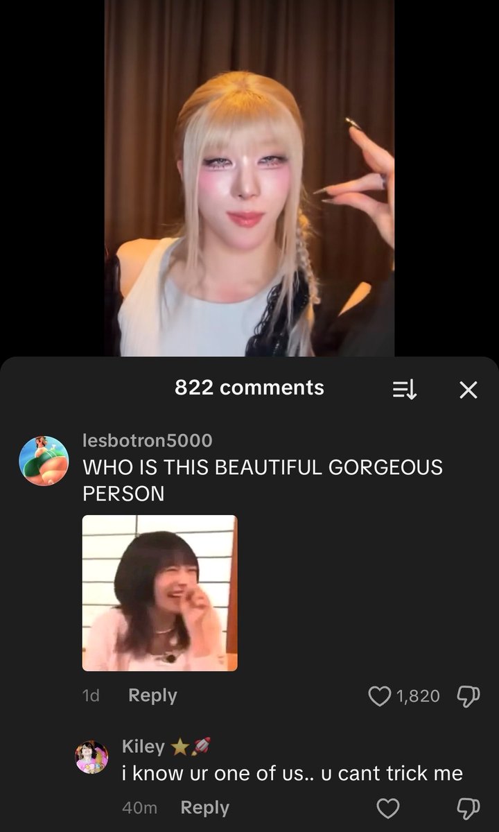 Welp