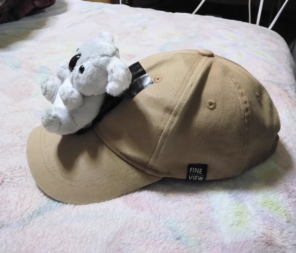 あいみょん 🦭 on X: 