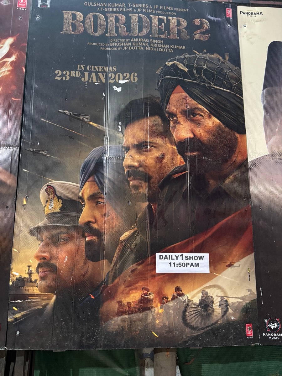 Kapil Tyagi tweet media