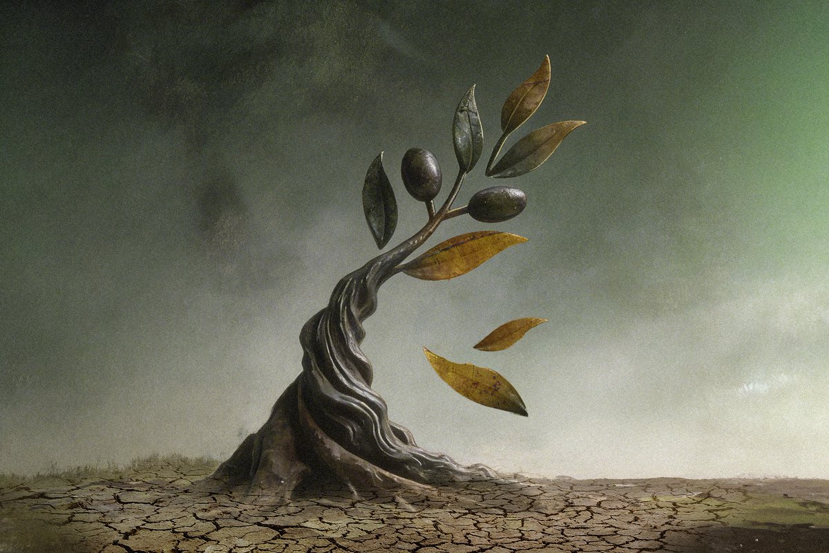 7iber | حبر tweet media