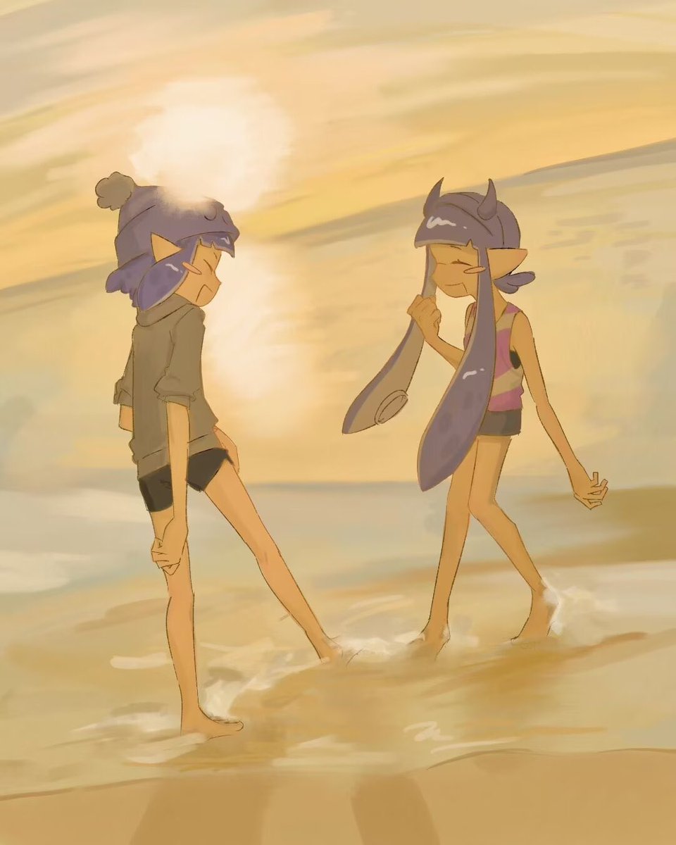 腐爛的魔導書 tweet media