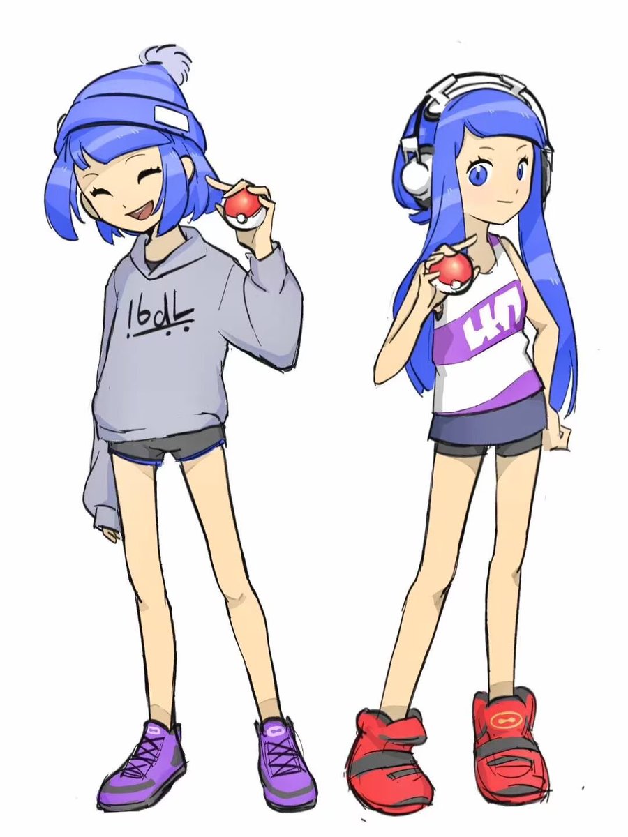 腐爛的魔導書 tweet media