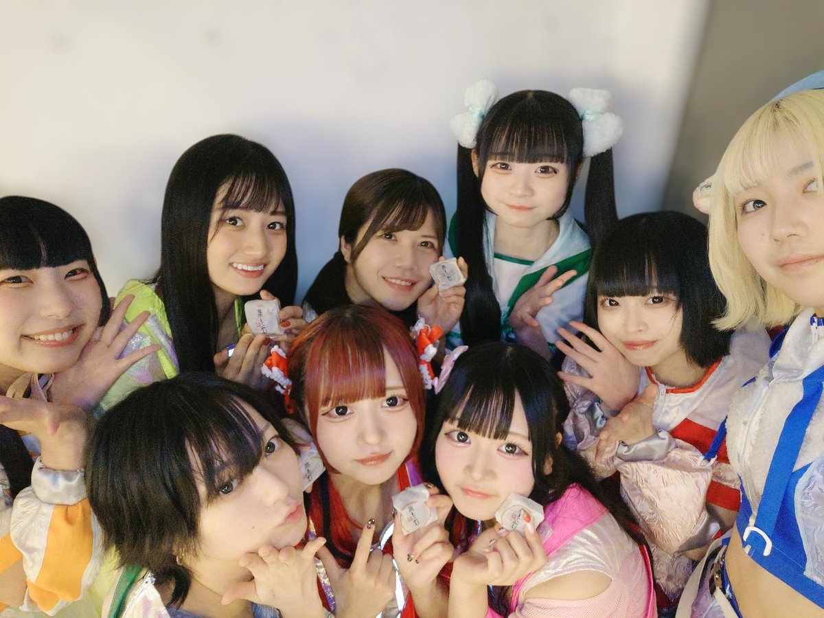 【公式】ZooZooZoo tweet media