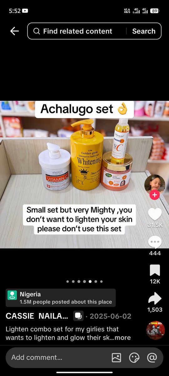 Princess Clara 💪🏻 XPLUS (@princes26264303) on Twitter photo 