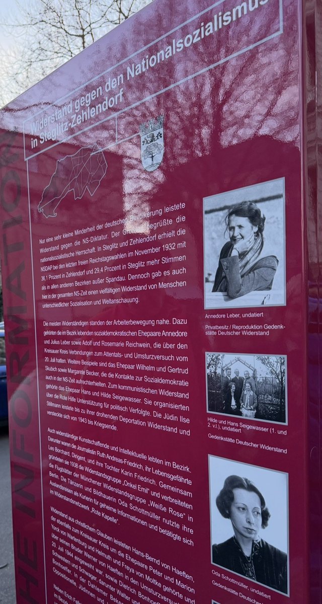 Kat_Concu tweet media