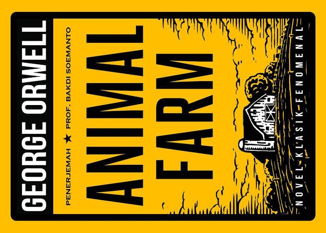 ꕥ⊰·athiathi! tweet media