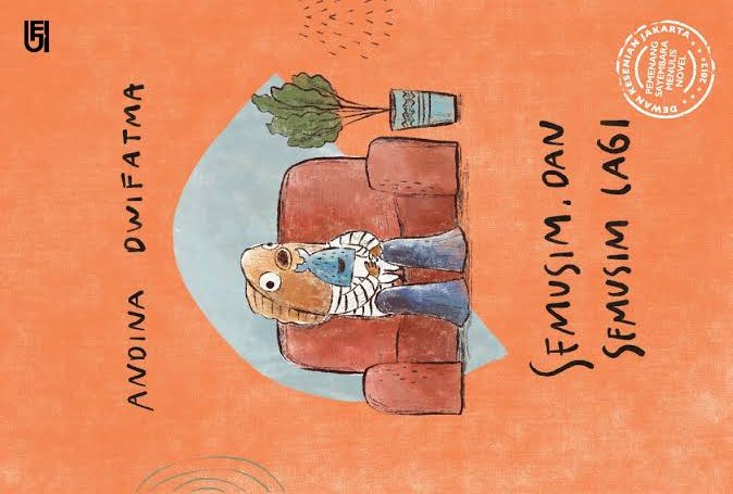 ꕥ⊰·athiathi! tweet media