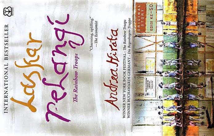 ꕥ⊰·athiathi! tweet media