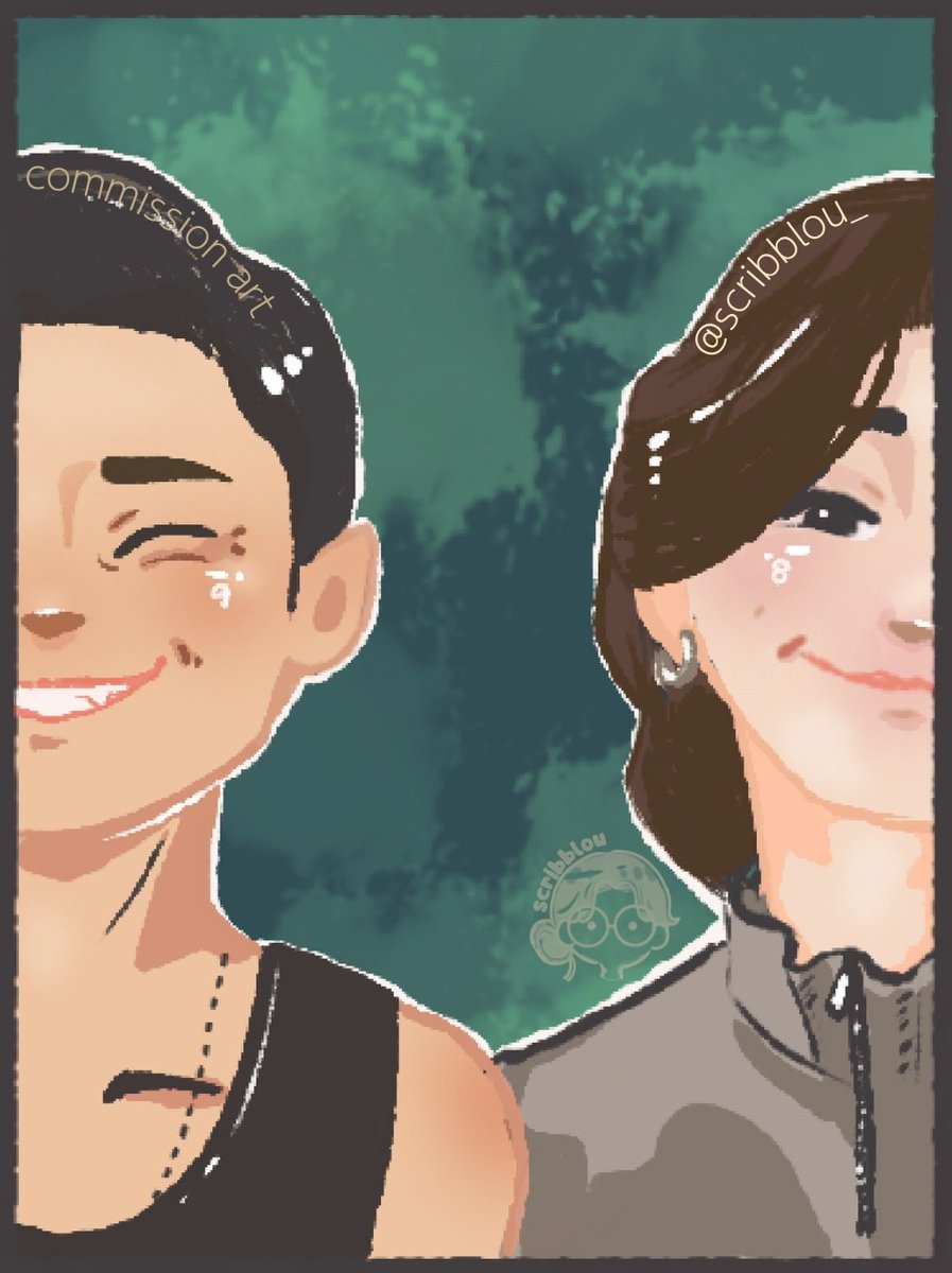 🍒🌌 | open for comms!! tweet media