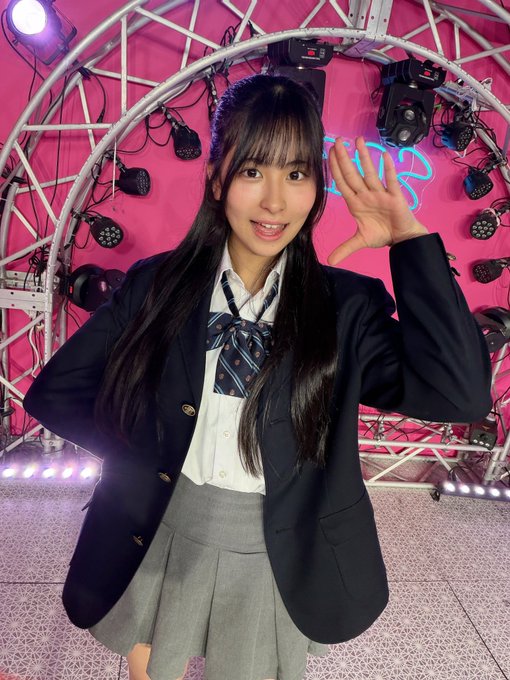 Twitterのコスプレ画像28