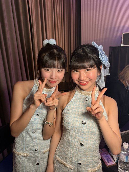 Twitterのコスプレ画像10