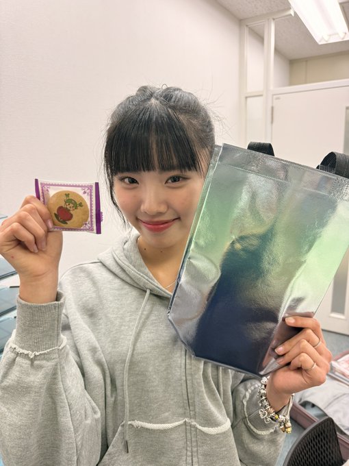 Twitterのコスプレ画像11