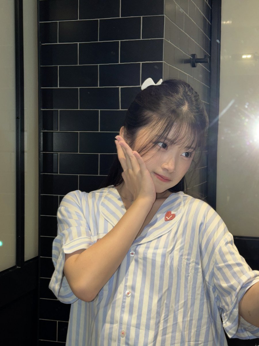 Fritzy Rosmerian tweet media