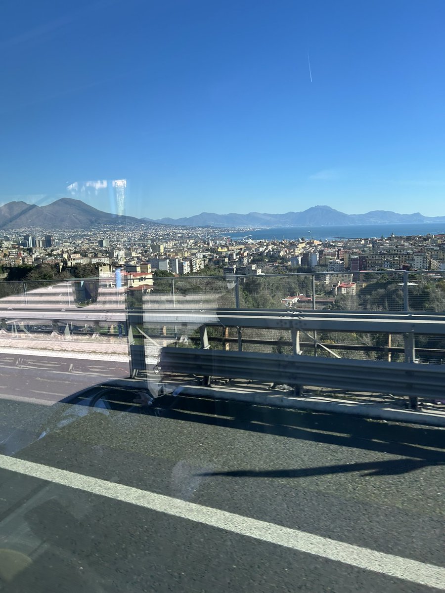 ST JOHNS SIXTH FORM tweet media