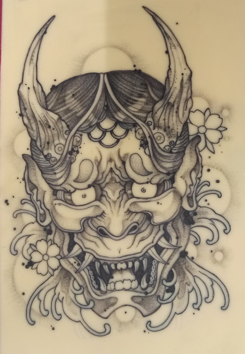 TheBlackWolf ◇ 🐺|| 🍉 || ⏳ tweet media