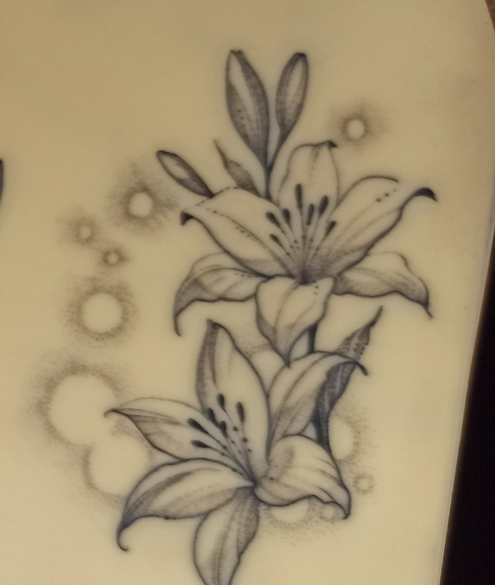 TheBlackWolf ◇ 🐺|| 🍉 || ⏳ tweet media