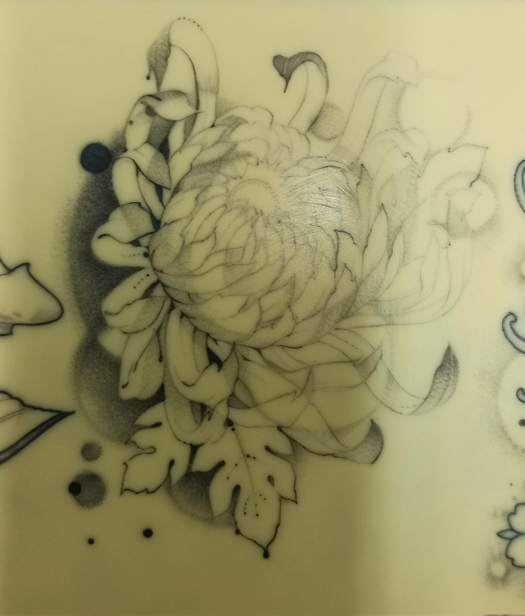 TheBlackWolf ◇ 🐺|| 🍉 || ⏳ tweet media