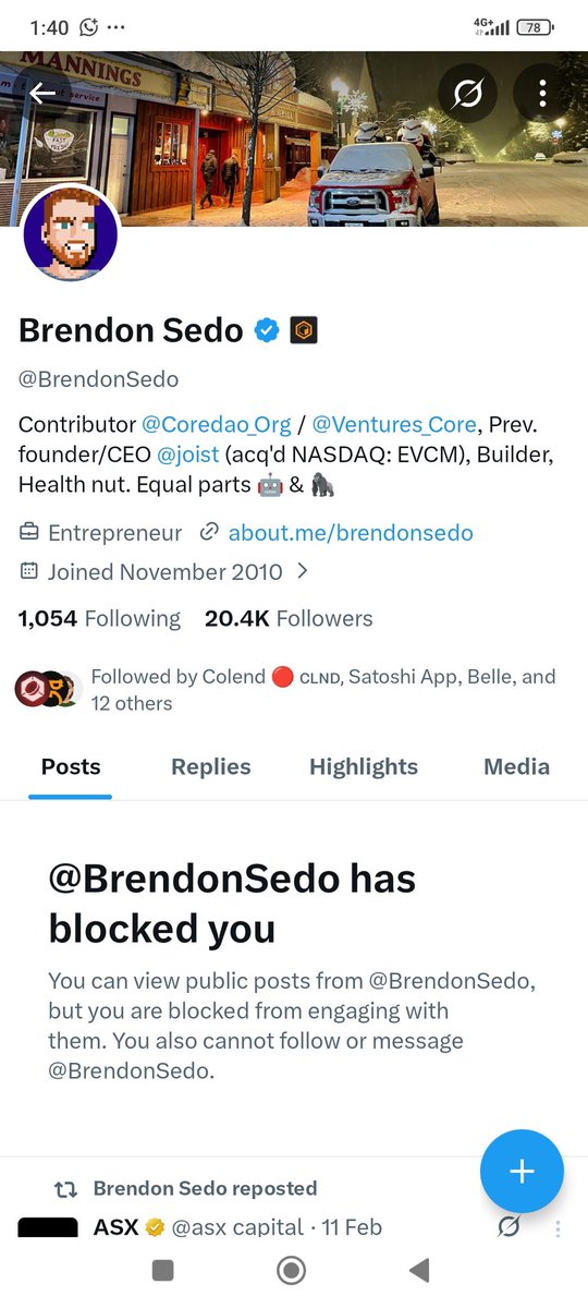 Tyler 🦐 💎 tweet media