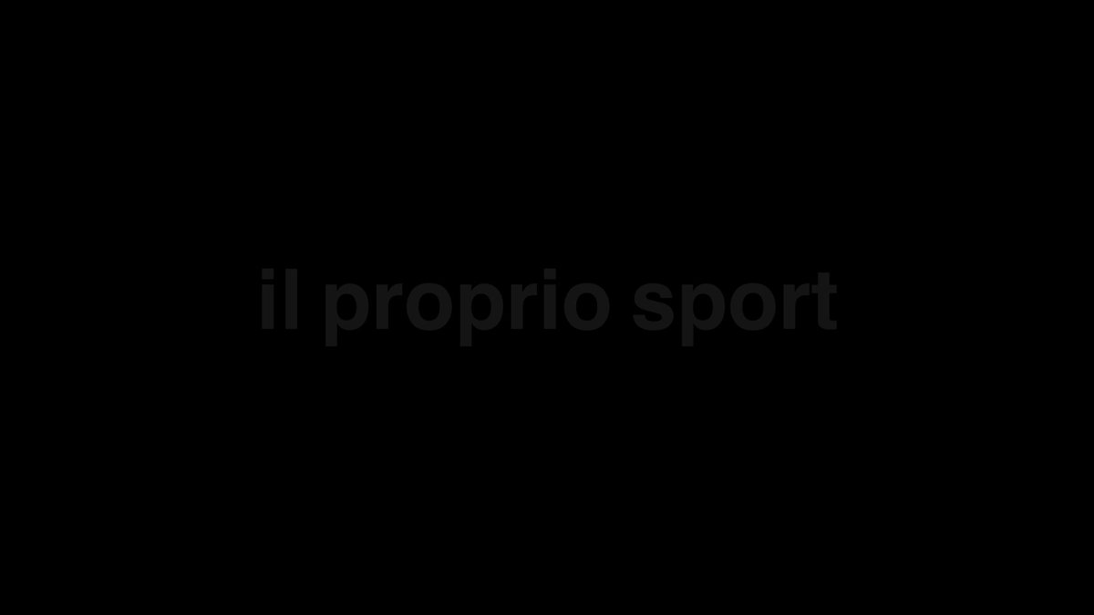 quando l’argomento é