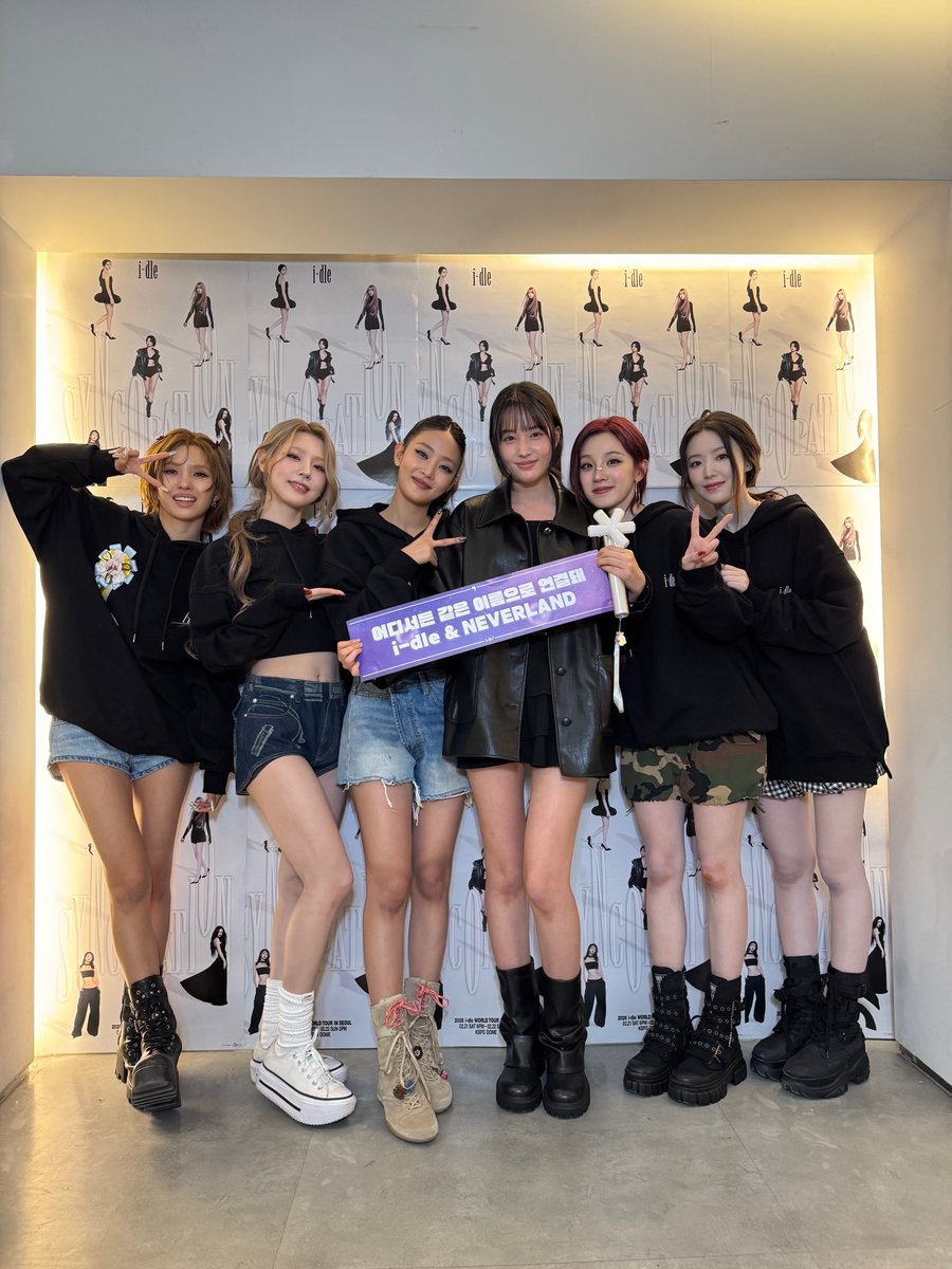 260222 🐯💭