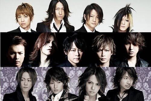 Kz(カズ) tweet media